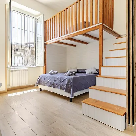 Apartamento Airport Capodichino - Da Raf