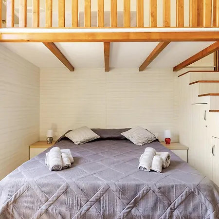 Apartamento Airport Capodichino - Da Raf *